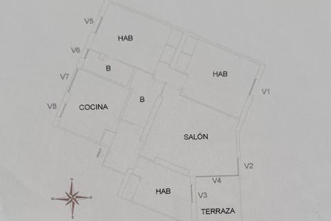 Lejlighed i Salou, Tarragona, Salou - € 259.000 | Ref: EXP13721/8930 - foto 34