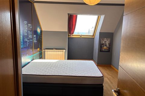 Penthouse i Burela, Lugo, Burela - € 110 000 | Ref: EXP13702/8930 - foto 3