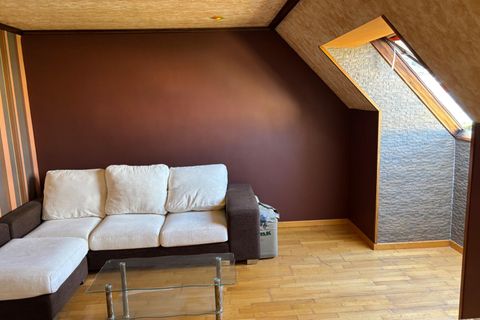 Penthouse i Burela, Lugo, Burela - € 110 000 | Ref: EXP13702/8930 - foto 5