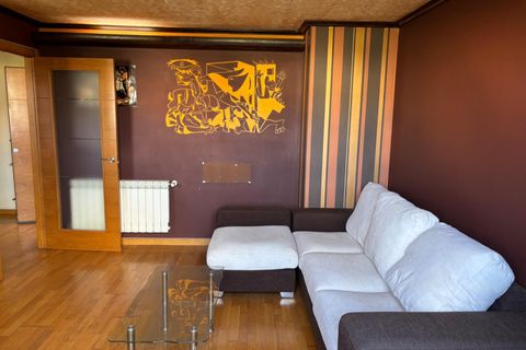 Penthouse i Burela, Lugo, Burela - € 110 000 | Ref: EXP13702/8930 - foto 6