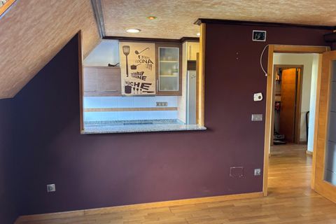 Penthouse i Burela, Lugo, Burela - € 110 000 | Ref: EXP13702/8930 - foto 7