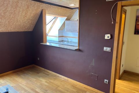 Penthouse i Burela, Lugo, Burela - € 110 000 | Ref: EXP13702/8930 - foto 8