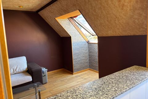 Penthouse i Burela, Lugo, Burela - € 110 000 | Ref: EXP13702/8930 - foto 10