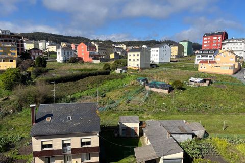 Penthouse i Burela, Lugo, Burela - € 110 000 | Ref: EXP13702/8930 - foto 12
