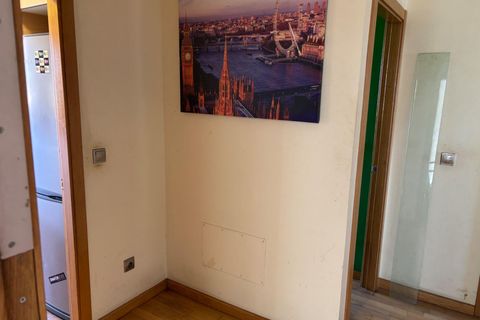 Penthouse i Burela, Lugo, Burela - € 110 000 | Ref: EXP13702/8930 - foto 15