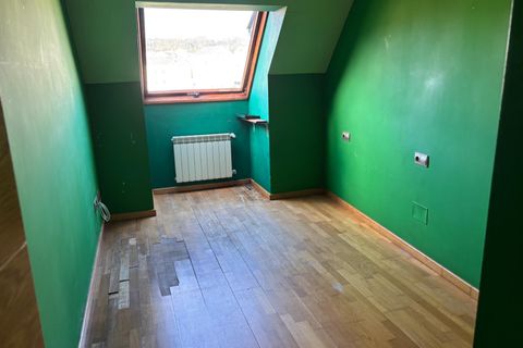 Penthouse i Burela, Lugo, Burela - € 110 000 | Ref: EXP13702/8930 - foto 17