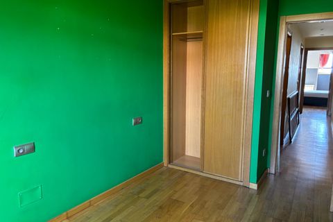 Penthouse i Burela, Lugo, Burela - € 110 000 | Ref: EXP13702/8930 - foto 18