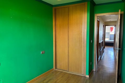 Penthouse i Burela, Lugo, Burela - € 110 000 | Ref: EXP13702/8930 - foto 19