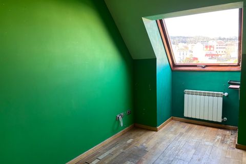Penthouse i Burela, Lugo, Burela - € 110 000 | Ref: EXP13702/8930 - foto 20