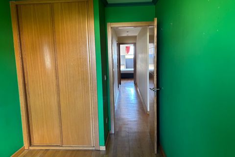 Penthouse i Burela, Lugo, Burela - € 110 000 | Ref: EXP13702/8930 - foto 21