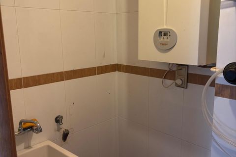 Penthouse i Burela, Lugo, Burela - € 110 000 | Ref: EXP13702/8930 - foto 22