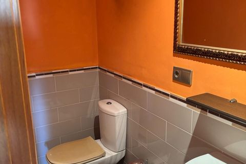 Penthouse i Burela, Lugo, Burela - € 110 000 | Ref: EXP13702/8930 - foto 23