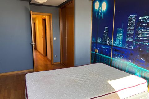 Penthouse i Burela, Lugo, Burela - € 110 000 | Ref: EXP13702/8930 - foto 27