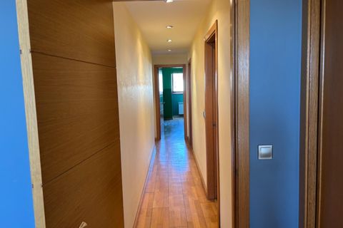 Penthouse i Burela, Lugo, Burela - € 110 000 | Ref: EXP13702/8930 - foto 30