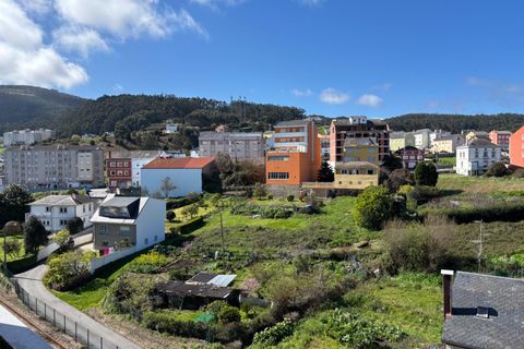Penthouse i Burela, Lugo, Burela - € 110 000 | Ref: EXP13702/8930 - foto 34
