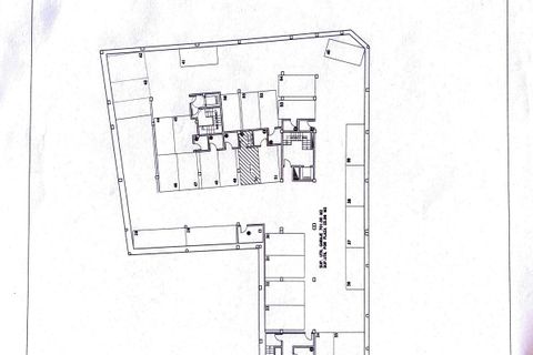 Penthouse i Burela, Lugo, Burela - € 110 000 | Ref: EXP13702/8930 - foto 39
