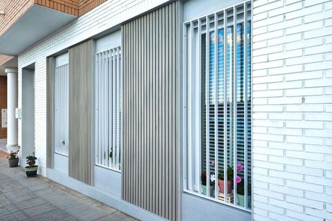 Villa a Almeria, Almeria, Almeria - € 325.000 | Ref: EXP13705/8930 - foto 5
