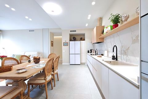 Villa a Almeria, Almeria, Almeria - € 325.000 | Ref: EXP13705/8930 - foto 9