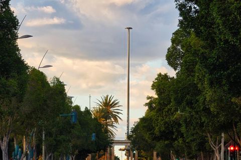 Villa a Almeria, Almeria, Almeria - € 325.000 | Ref: EXP13705/8930 - foto 14
