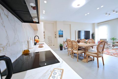 Villa a Almeria, Almeria, Almeria - € 325.000 | Ref: EXP13705/8930 - foto 16