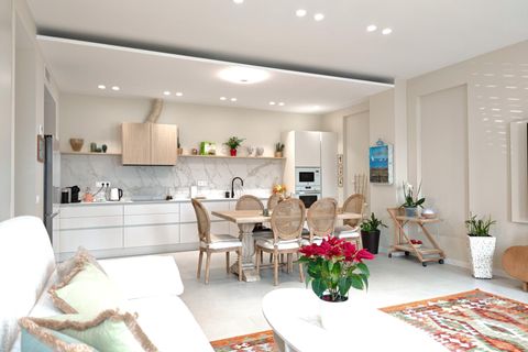 Villa a Almeria, Almeria, Almeria - € 325.000 | Ref: EXP13705/8930 - foto 17