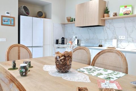 Villa a Almeria, Almeria, Almeria - € 325.000 | Ref: EXP13705/8930 - foto 20