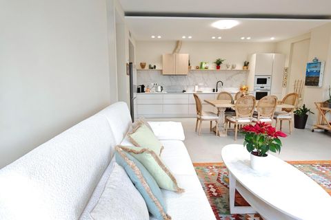 Villa a Almeria, Almeria, Almeria - € 325.000 | Ref: EXP13705/8930 - foto 25