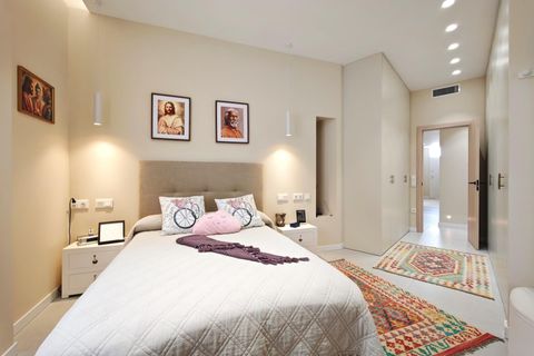 Villa a Almeria, Almeria, Almeria - € 325.000 | Ref: EXP13705/8930 - foto 32