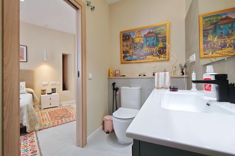 Villa a Almeria, Almeria, Almeria - € 325.000 | Ref: EXP13705/8930 - foto 34