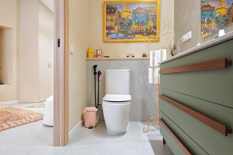 Villa a Almeria, Almeria, Almeria - € 325.000 | Ref: EXP13705/8930 - foto 36