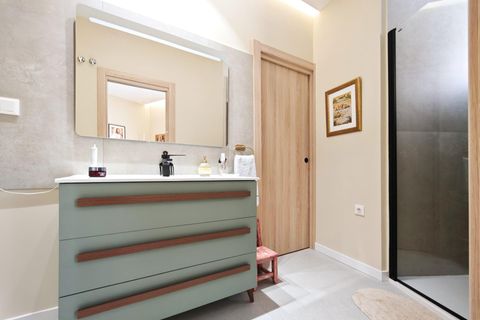Villa a Almeria, Almeria, Almeria - € 325.000 | Ref: EXP13705/8930 - foto 37