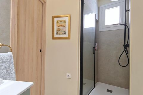 Villa a Almeria, Almeria, Almeria - € 325.000 | Ref: EXP13705/8930 - foto 38