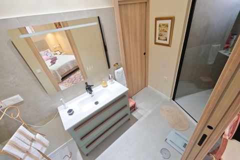 Villa a Almeria, Almeria, Almeria - € 325.000 | Ref: EXP13705/8930 - foto 39
