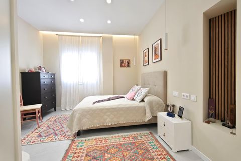 Villa a Almeria, Almeria, Almeria - € 325.000 | Ref: EXP13705/8930 - foto 40