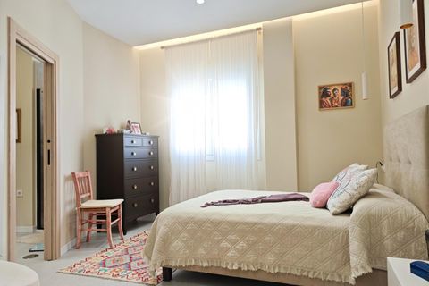 Villa a Almeria, Almeria, Almeria - € 325.000 | Ref: EXP13705/8930 - foto 42