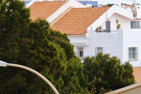 Villa a Almeria, Almeria, Almeria - € 325.000 | Ref: EXP13705/8930 - foto 44
