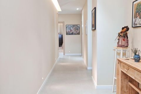 Villa a Almeria, Almeria, Almeria - € 325.000 | Ref: EXP13705/8930 - foto 46