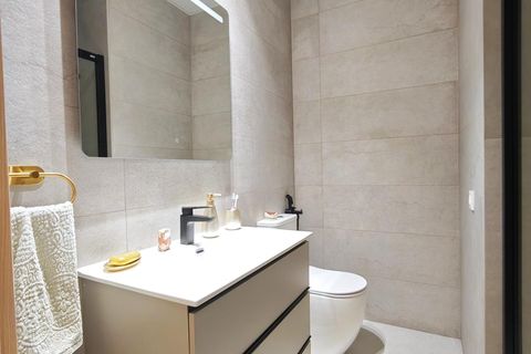 Villa a Almeria, Almeria, Almeria - € 325.000 | Ref: EXP13705/8930 - foto 47