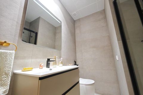 Villa a Almeria, Almeria, Almeria - € 325.000 | Ref: EXP13705/8930 - foto 48