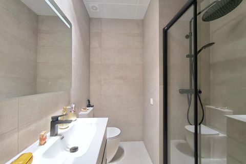 Villa a Almeria, Almeria, Almeria - € 325.000 | Ref: EXP13705/8930 - foto 49