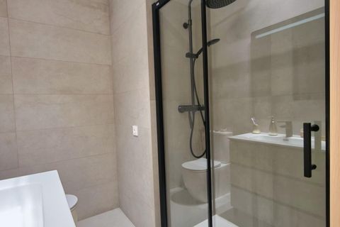 Villa a Almeria, Almeria, Almeria - € 325.000 | Ref: EXP13705/8930 - foto 50