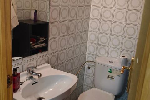 L'establiment comercial a Cambrils, Tarragona, Cambrils - € 530/mes | Ref: EXP13724/8930 - foto 22