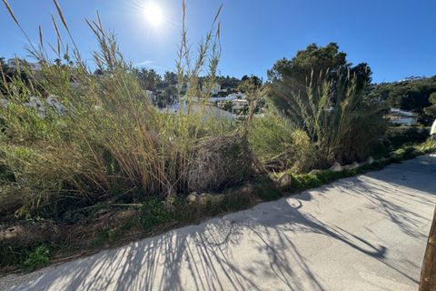 Villa i Benissa, Alicante, Benissa - € 385.000 | Ref: CH3399 - foto 7