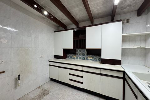 Villa i Benissa, Alicante, Benissa - € 385.000 | Ref: CH3399 - foto 16