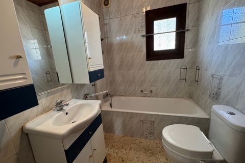 Villa i Benissa, Alicante, Benissa - € 385.000 | Ref: CH3399 - foto 20