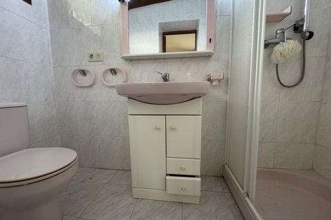 Villa i Benissa, Alicante, Benissa - € 385.000 | Ref: CH3399 - foto 21