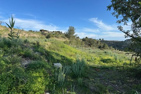 Helårsgrund i Benissa, Alicante, Benissa - € 265.000 | Ref: P0354 - foto 4