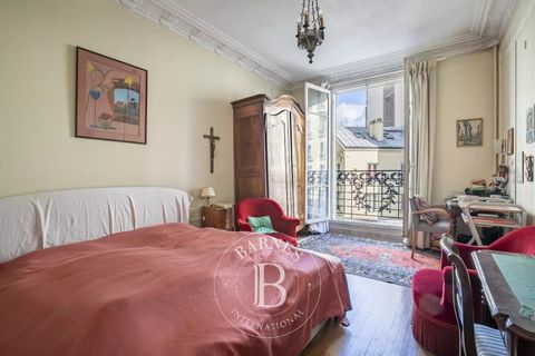 Lejlighed i Paris, Paris, Paris - € 1.100.000 | Ref: 86797405 - foto 6