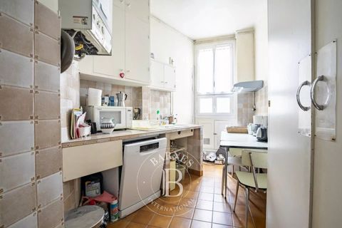 Lejlighed i Paris, Paris, Paris - € 1.100.000 | Ref: 86797405 - foto 8