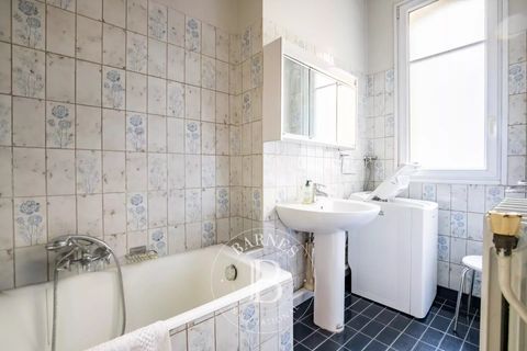 Lejlighed i Paris, Paris, Paris - € 1.100.000 | Ref: 86797405 - foto 11